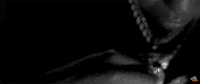 Los Angeles Beach GIF by Vonnie D