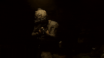 call of duty call of duty modern warfare captain price gamescom 2019 GIF