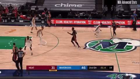 RyanMainville giphyupload GIF