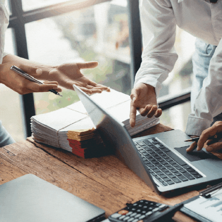 boomingbookkeepingBR giphygifmaker giphyattribution GIF