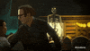 Season 1 Undone On Prime GIF by Amazon Prime Video
