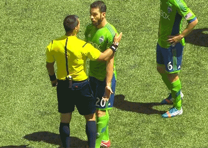scott cooper GIF