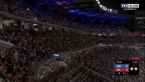 megrowler giphyupload GIF