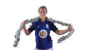 Womens Football Sticker by Barclays FAWSL