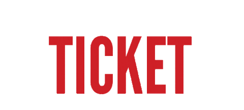 F Help Sticker by Fyourticket