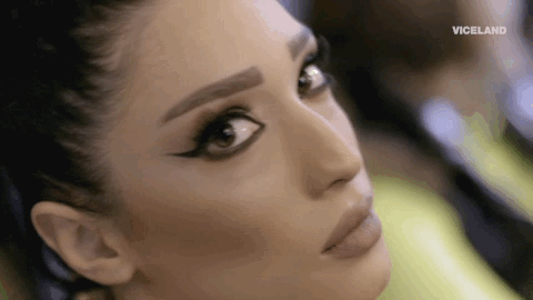 viceland GIF by STATES OF UNDRESS