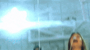 season 1 no GIF by Dream Corp LLC