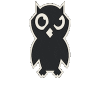 HerrKauzig eventpool herrkauzig kauzig herr kauzig Sticker