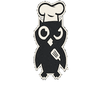 HerrKauzig eventpool herrkauzig kauzig herr kauzig Sticker