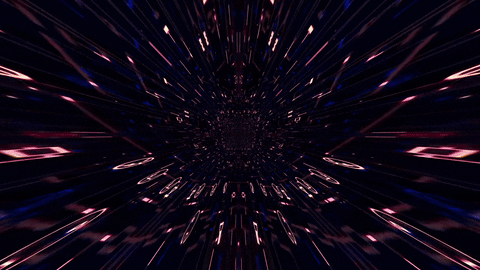 UniAI giphyupload ai uniai uniaicommunity GIF