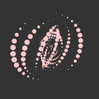 spin sequence GIF by Borrachas