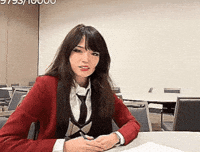 Emi What GIF