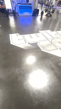 Twitch Streamer GIF