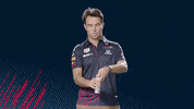 Red Bull Sport GIF by Red Bull Racing Honda