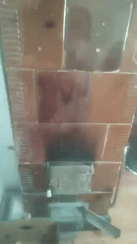ionutbenea giphyupload GIF