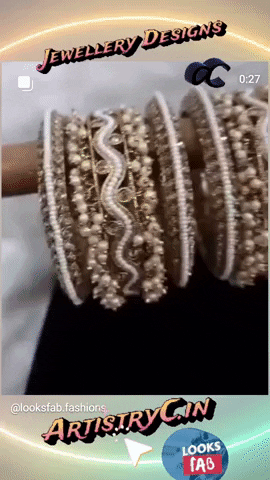 Buy Now Fashion GIF by ArtistryC