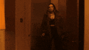 Heart Break GIF by ZZ Ward