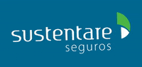 sustentaresegs sustentare 01 GIF