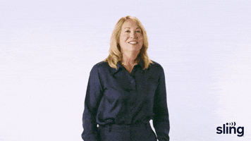 Espn Cooking GIF by Sling TV