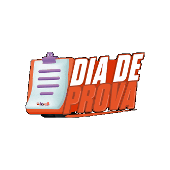 Future 2024 Extraordinario Sticker by Future