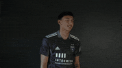 San Jose What GIF by San Jose Earthquakes