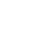 KAEPTN animation logo white weiss Sticker