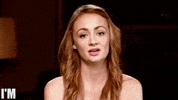 stressed out love GIF by WE tv