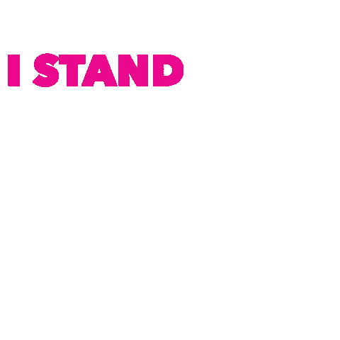 planned parenthood lgbt Sticker by Planned Parenthood of Indiana and Kentucky