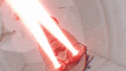 space cadet GIF by Metro Boomin