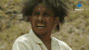 Angry Fun GIF by MolaTV