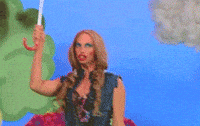 Shade GIF