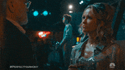Season 1 Nbc GIF by Perfect Harmony