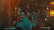 Season 1 Nbc GIF by Perfect Harmony