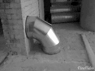 stop GIF