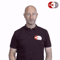 radio talking GIF by DONAU 3 FM