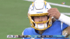 Los Angeles Chargers Football GIF by NFL