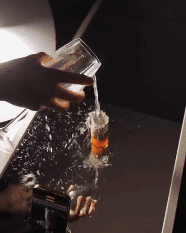mantasmalkas giphyupload GIF