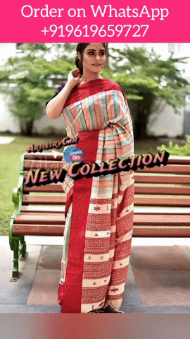 Buy Now Fashion GIF by ArtistryC