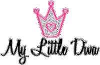 diva STICKER