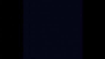 PrizePicks goblin prizepicks smile to frown goblin emoji GIF