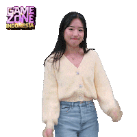 GAMEZONEID haruka gamezone gamezoneid fremantleid Sticker