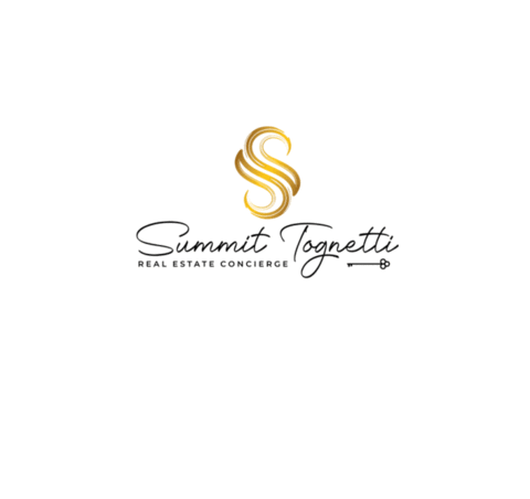 summittognettirealestate giphyupload summit tognetti Sticker