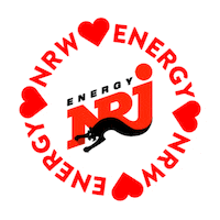 Energygraphics Sticker by ENERGY Germany