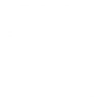 Vsi GIF by Help for Heroes