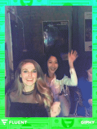 letsgetit GIF by fluenthq