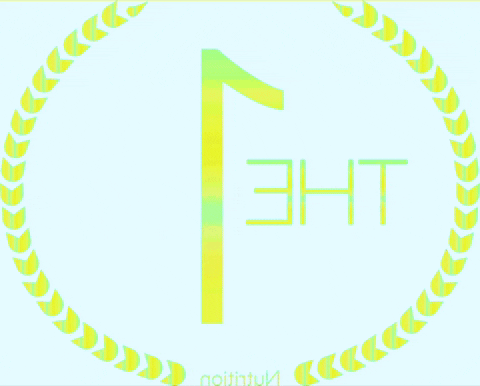the1_nutrition  GIF
