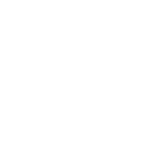 動物 あざらし Sticker