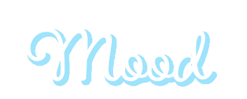 Women Power Mood Sticker by Ohé mimine