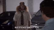 comedy central GIF by Workaholics