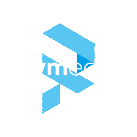 pvmedia-film giphyupload new new post reel Sticker